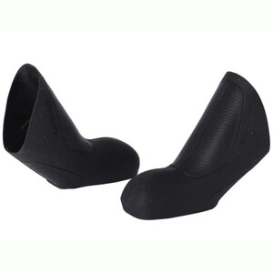 SRAM Hood Cover For Red/Force eTap AXS EB Black